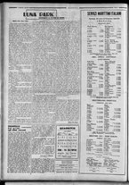 rivista/RML0034377/1938/Settembre n. 45/8